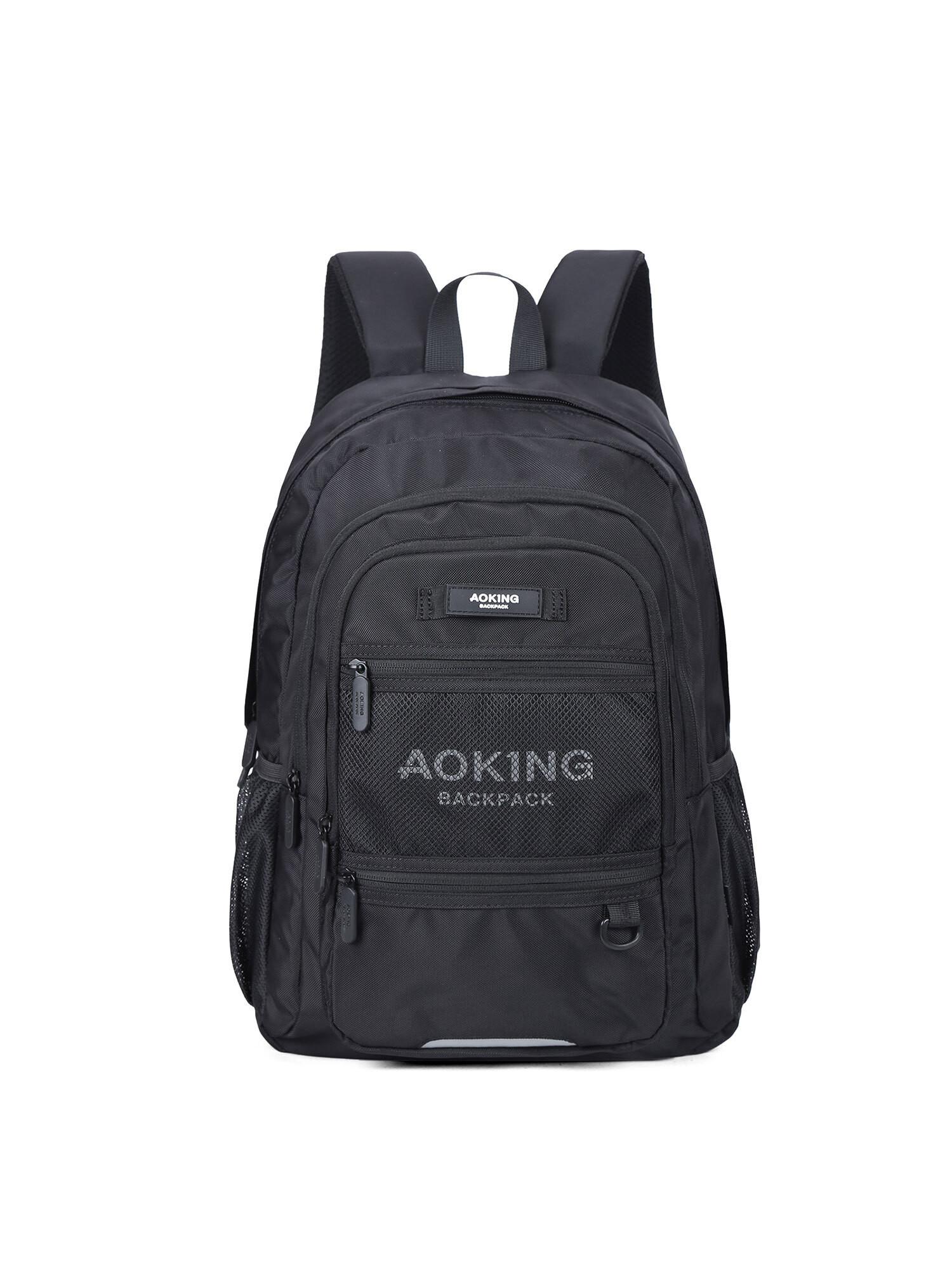 Aoking Sac à dos  