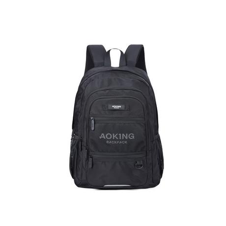 Aoking Unisex Rucksack  