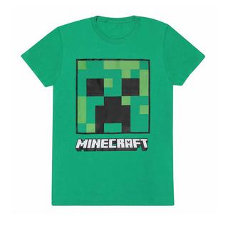 MINECRAFT  TShirt 