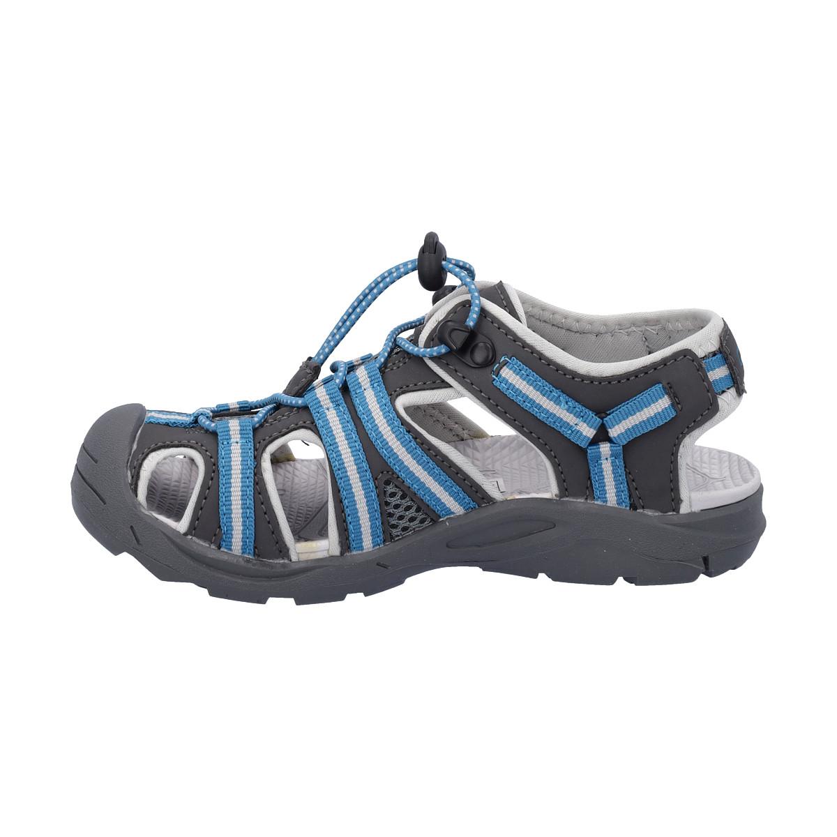 CMP  Sandales enfant  Aquari 2.0 