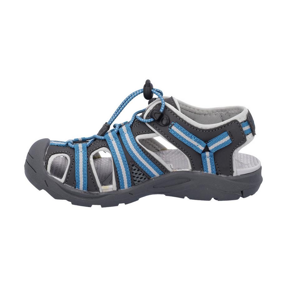 CMP Aquari 2.0 Sandali per bambini  