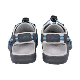 CMP  Sandales enfant  Aquari 2.0 