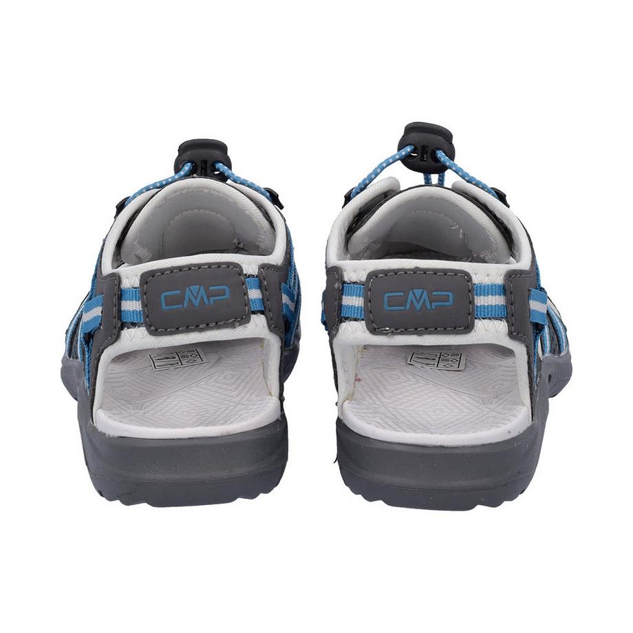 CMP Aquari 2.0 Sandali per bambini  