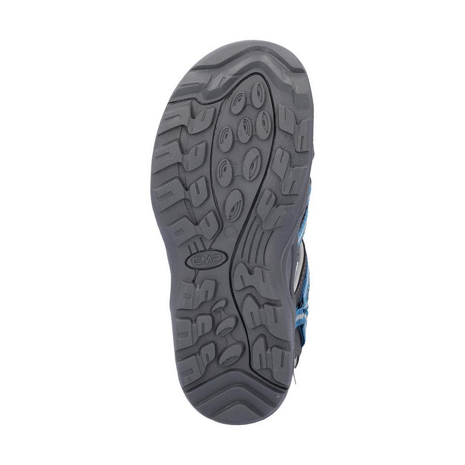 CMP Aquari 2.0 Sandali per bambini  
