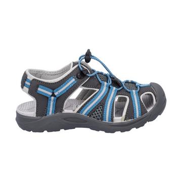 Sandales enfant  Aquari 2.0