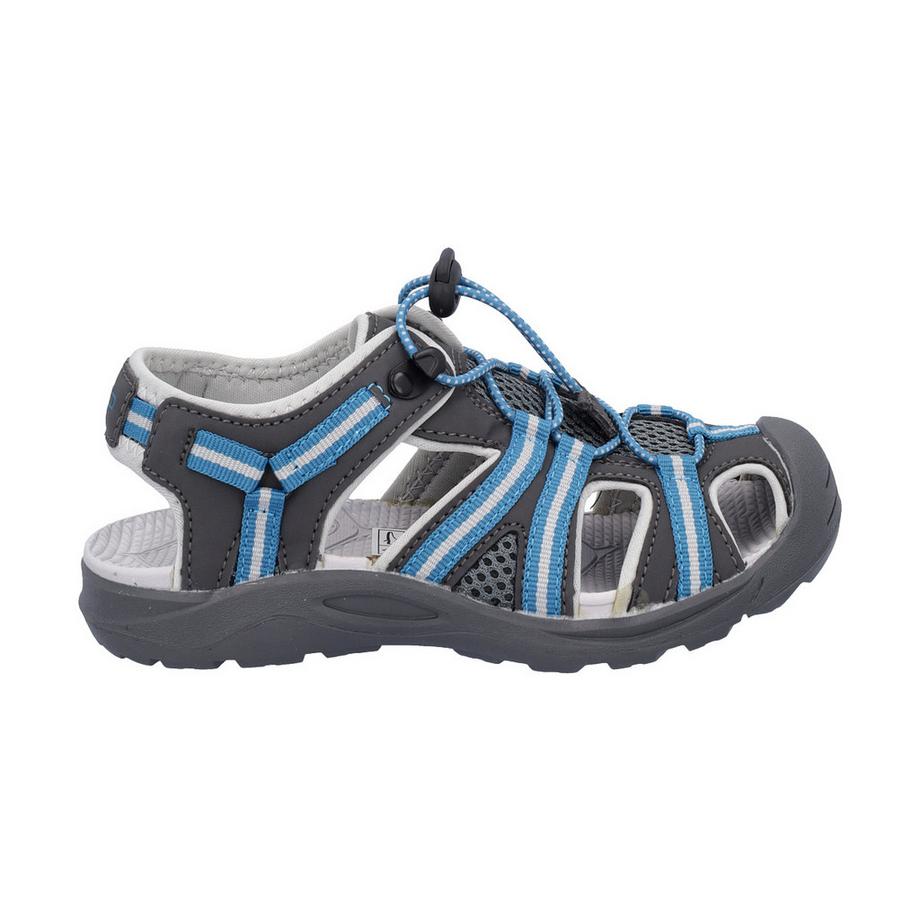 sandali per bambini aquari 2.0