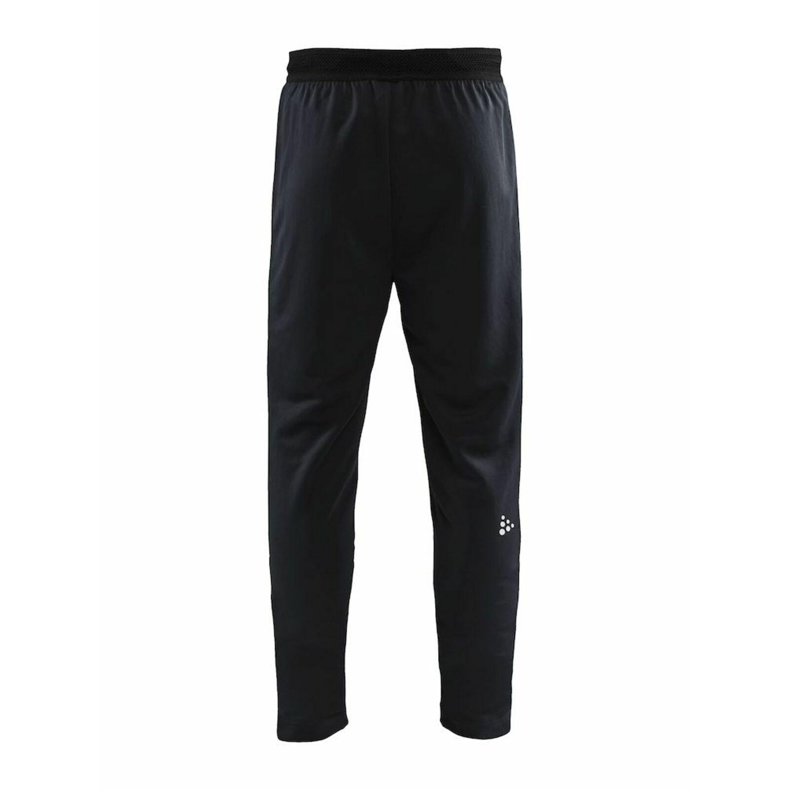 CRAFT  Kinderhosen Evolve 