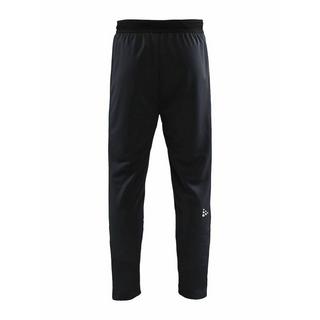 CRAFT  Kinderhosen Evolve 