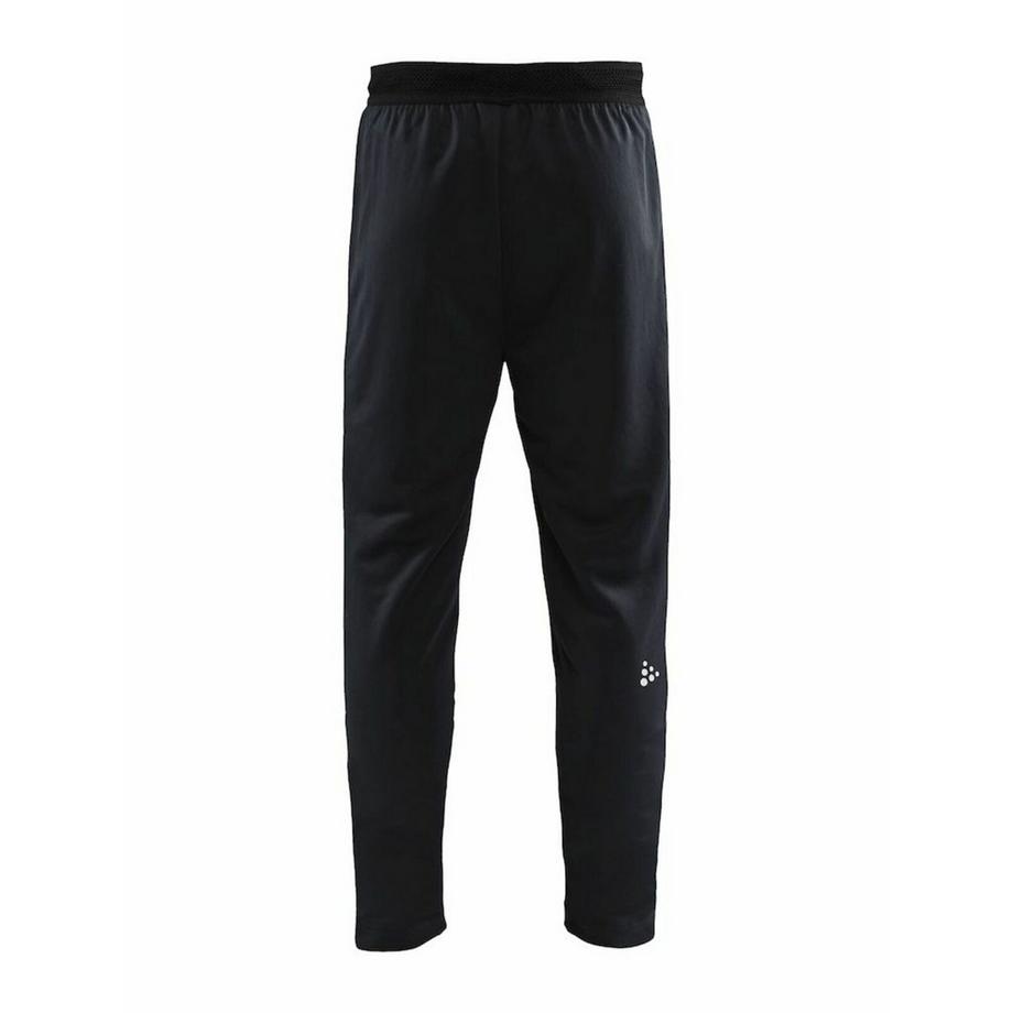 CRAFT  Kinderhosen Evolve 