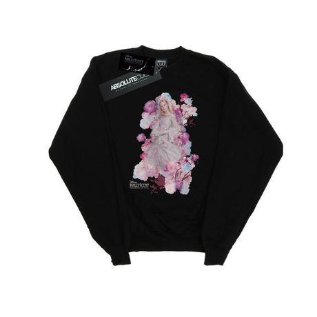 Disney  Mistress Of Evil Sweatshirt 