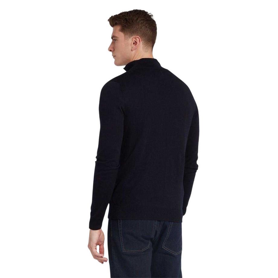 FARAH  Sweat 