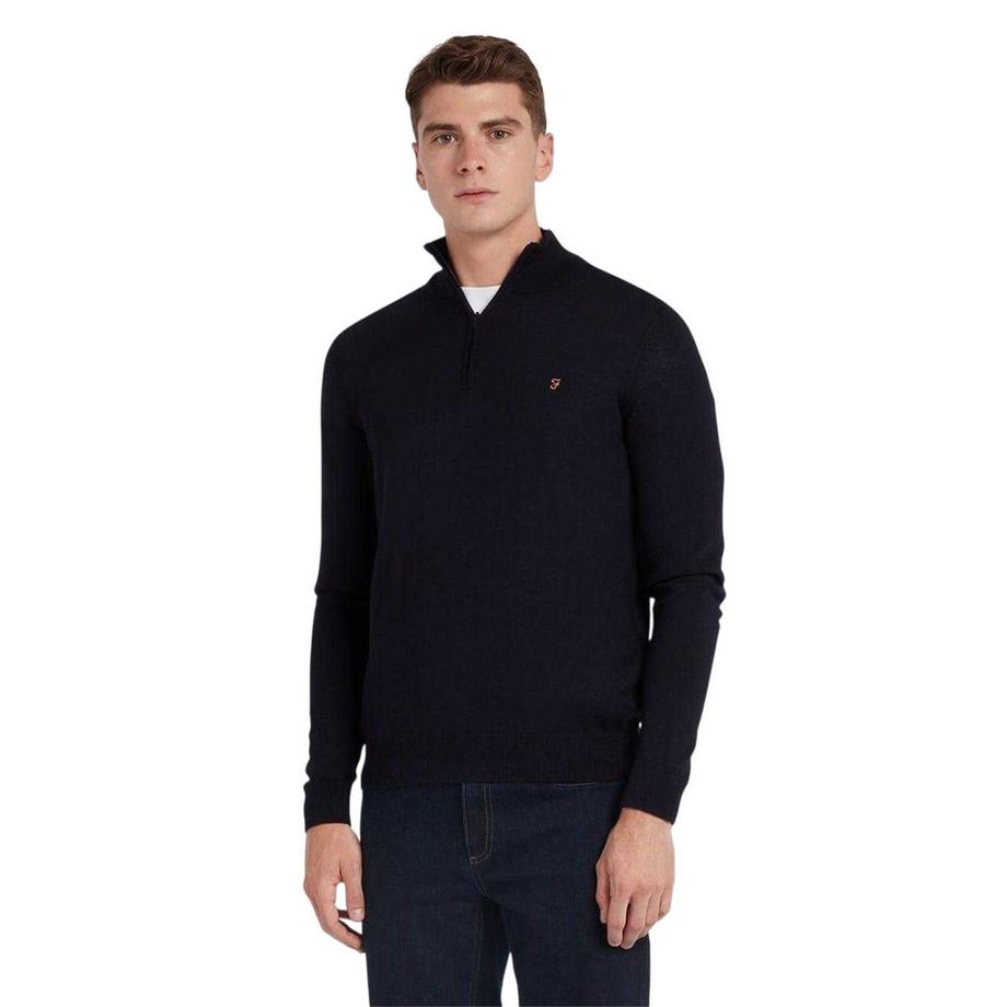 FARAH  Sweat 