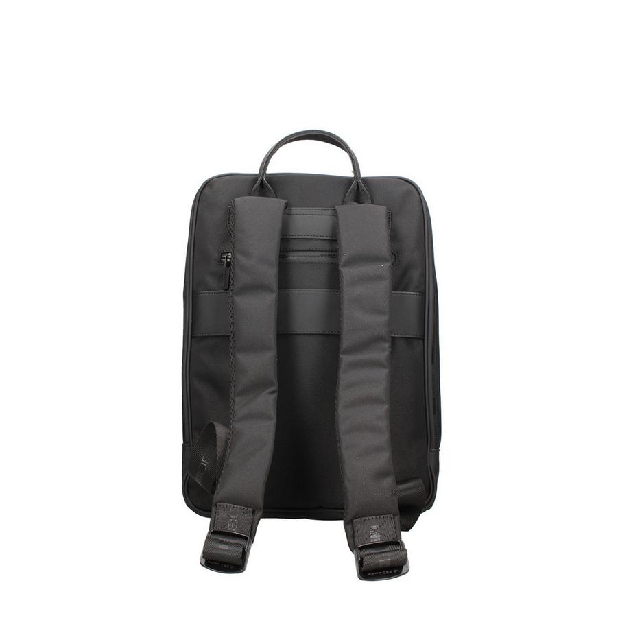 Momo Design Rucksack  