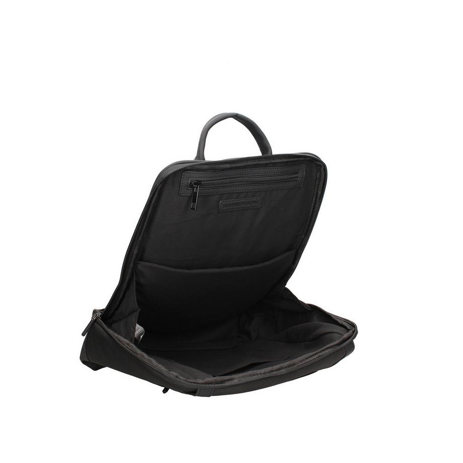 Momo Design Rucksack  