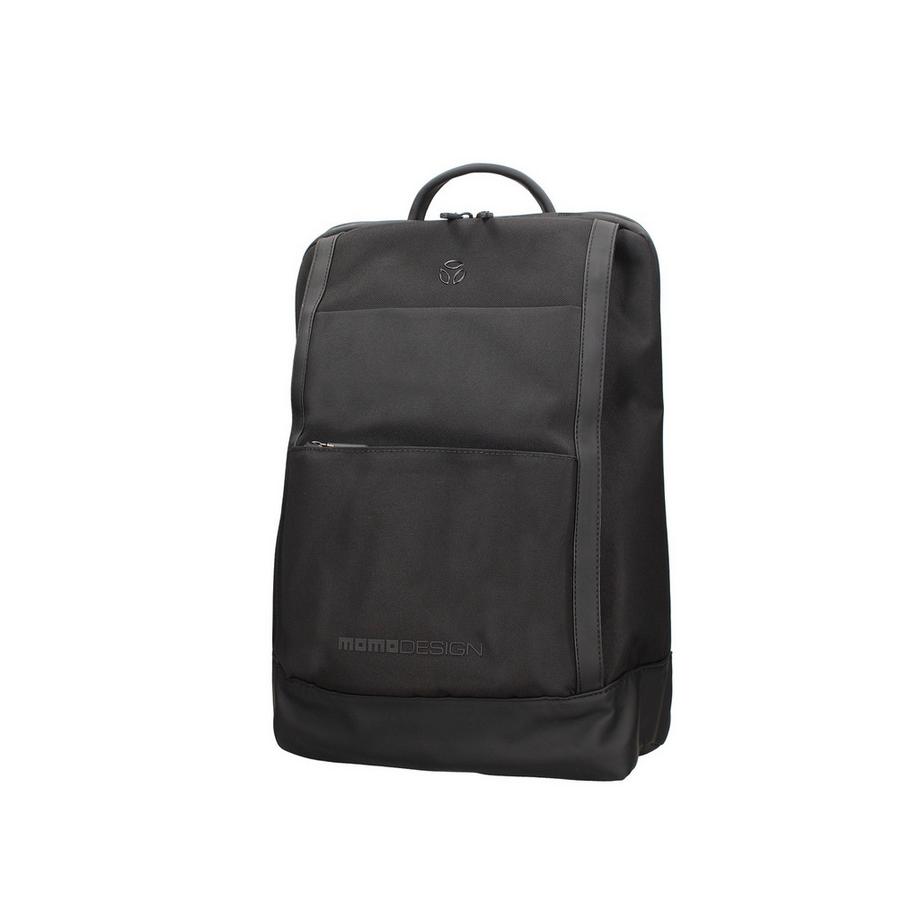 Momo Design Rucksack  
