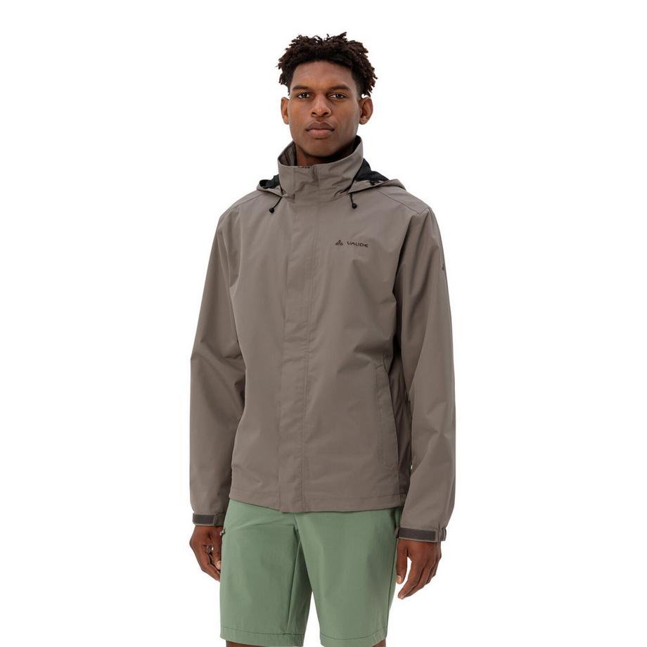 VAUDE  Escape Light Jacket 