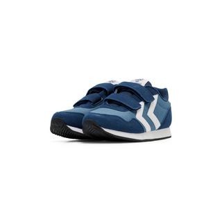 Hummel  baskets reflex double multi 