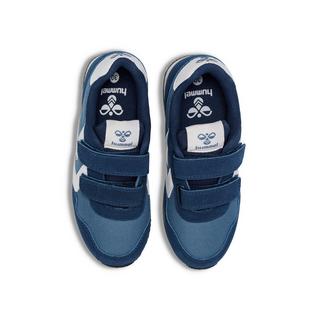 Hummel  baskets reflex double multi 