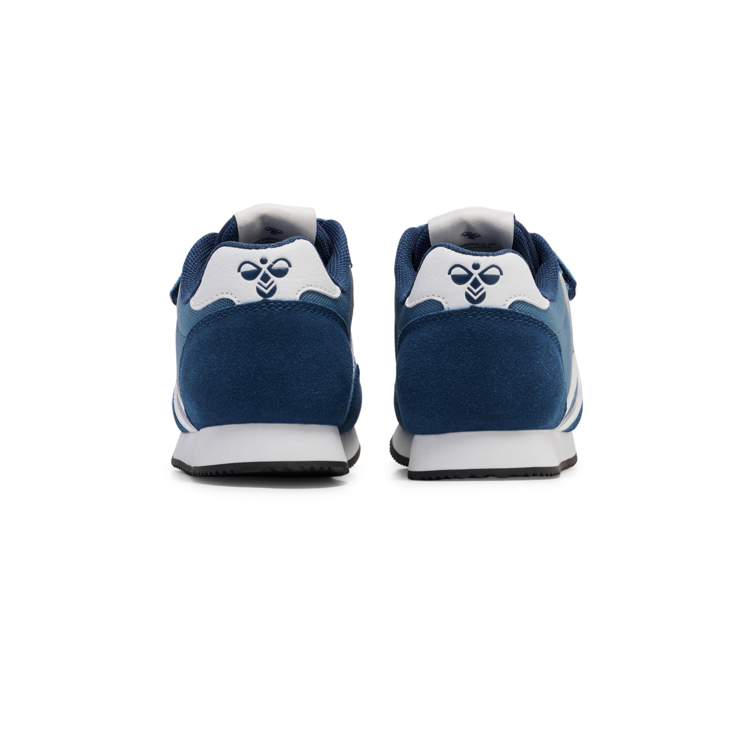 Hummel  baskets reflex double multi 