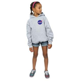Nasa  Kapuzenpullover 