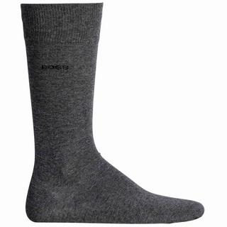 BOSS Socken 2er Pack Bequem sitzend  