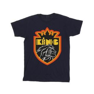 Disney  The Lion King TShirt 