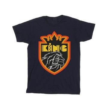 The Lion King TShirt