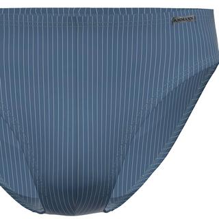 Ammann  Smart & Stripes lot de 3  - slips 