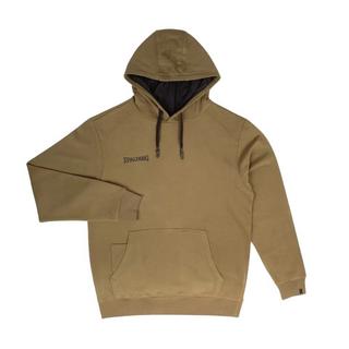 SPALDING Flow Sweatshirt à capuche  