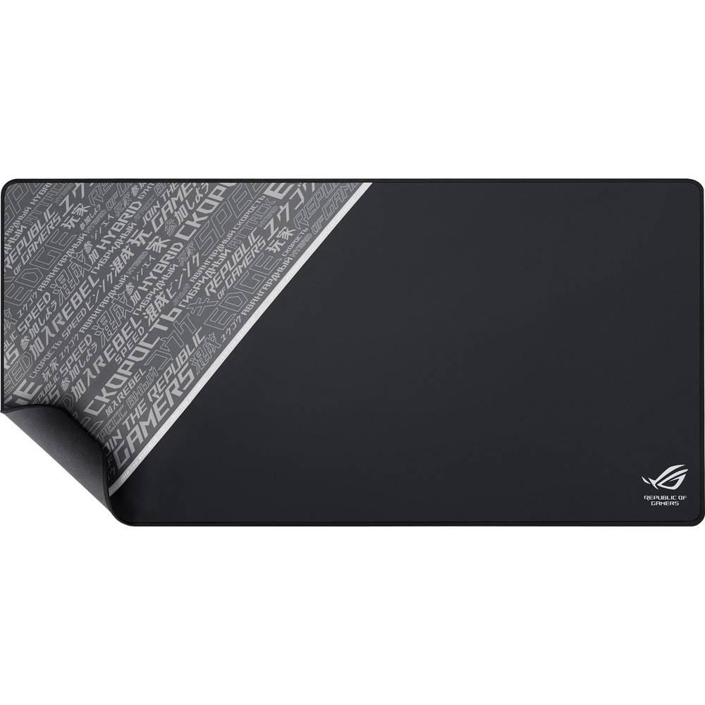 ASUS  ROG Sheath BLK LTD Tappetino per mouse per gioco da computer 