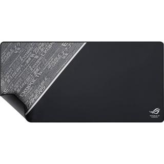 ASUS  ROG Sheath BLK LTD Tappetino per mouse per gioco da computer 