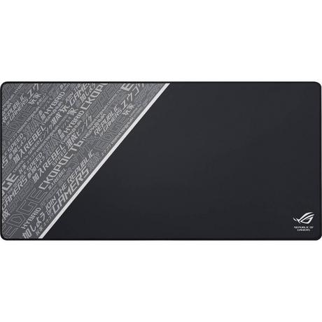 ASUS  ROG Sheath BLK LTD Tappetino per mouse per gioco da computer 