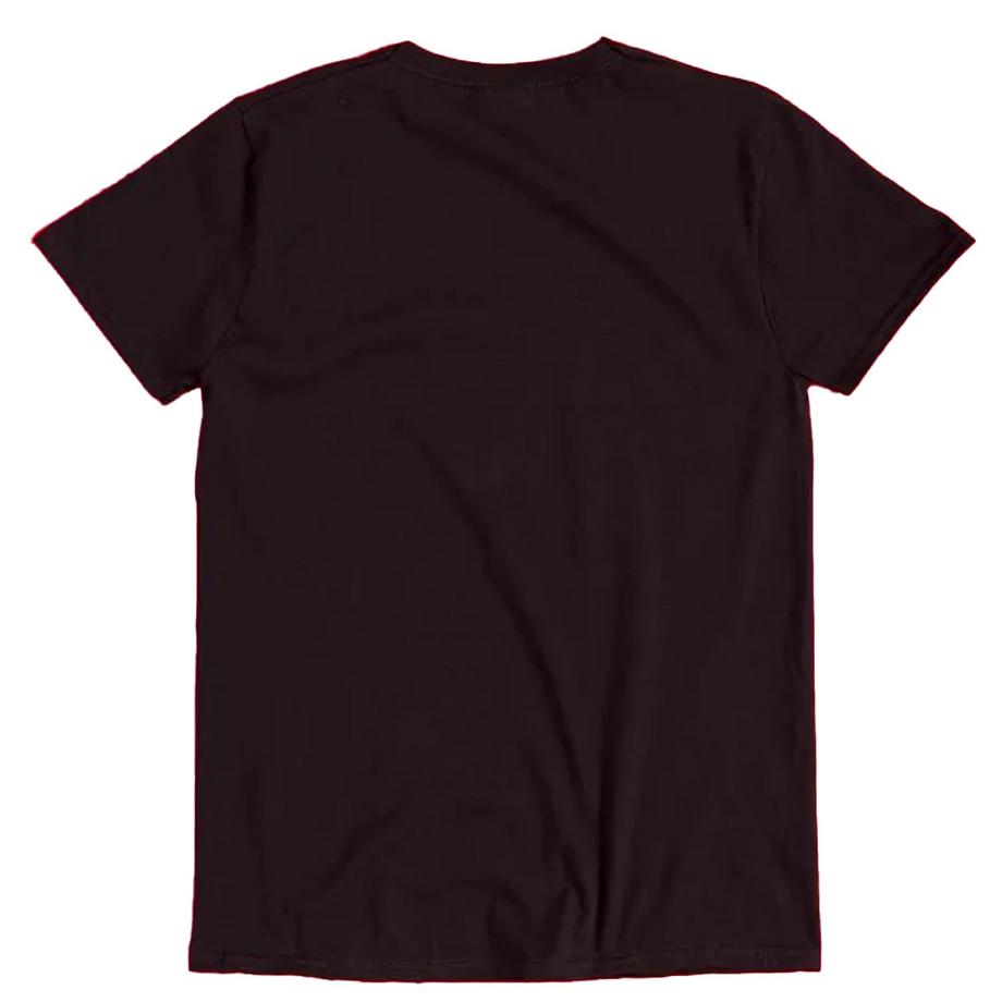Paramount Pictures T-Shirt à Imprimé Graphique Sleepy Hollow  