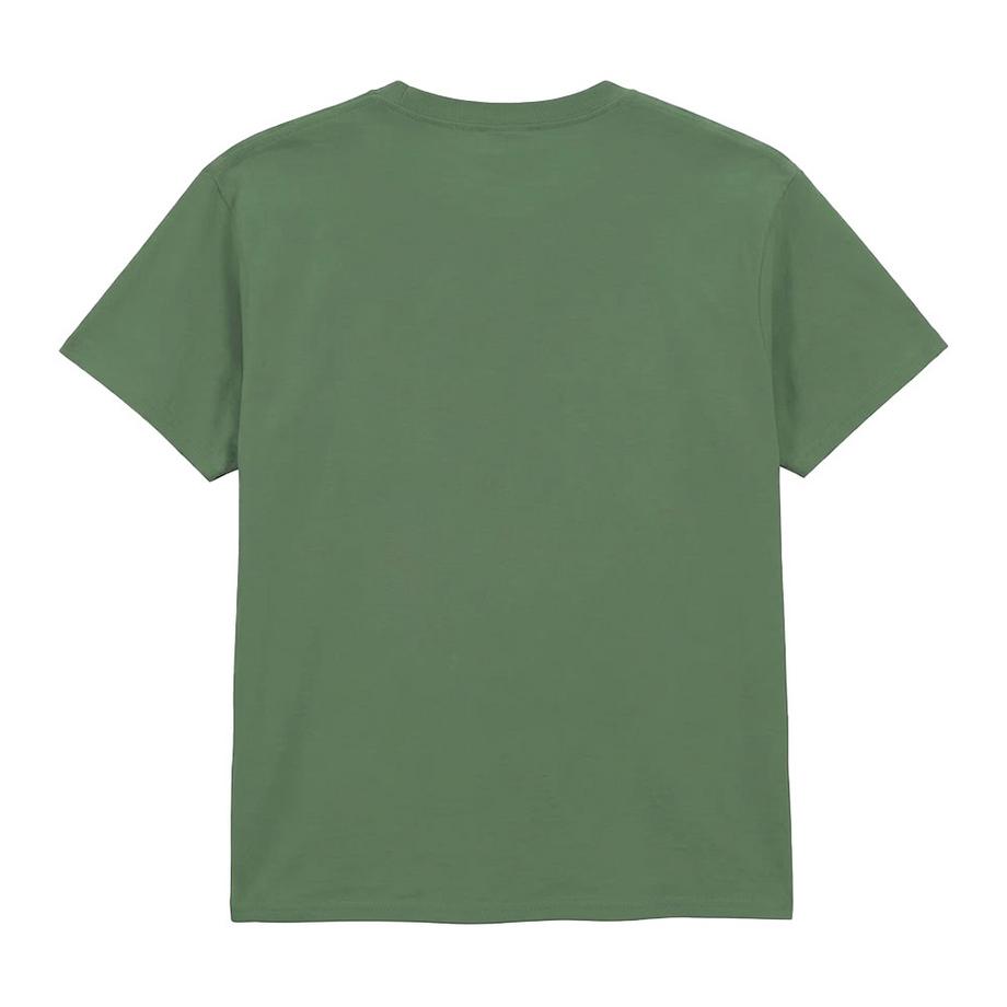 Gildan  T-ShirtLéger Manches Courtes En 