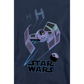 STAR WARS  Death Star Defenders Sweatshirt 