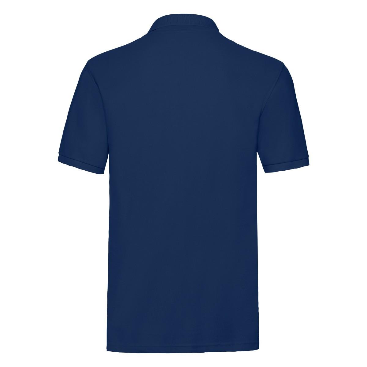 Fruit of the Loom Premium Poloshirt  