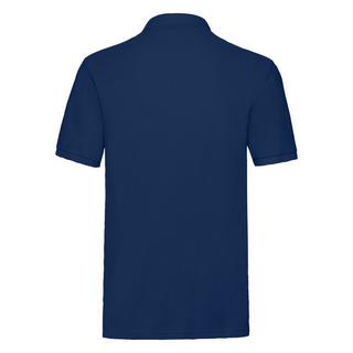 Fruit of the Loom Premium Poloshirt  