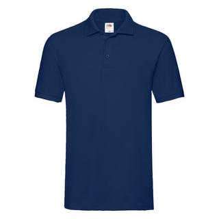 Fruit of the Loom Premium Poloshirt  