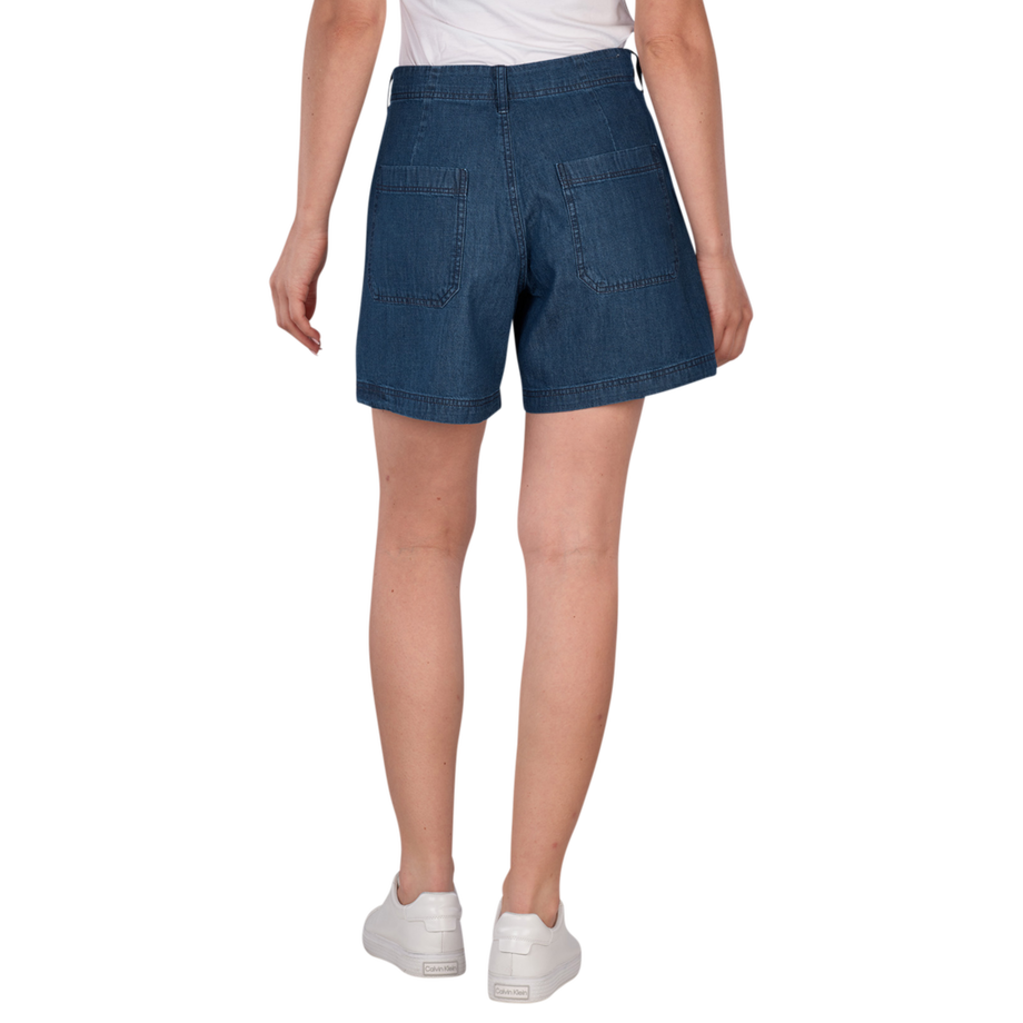 Pepe Jeans London Utility Shorts Relaxed Fit  