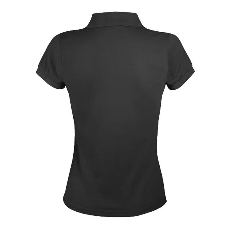 SOLS  Prime Maglietta Polo 