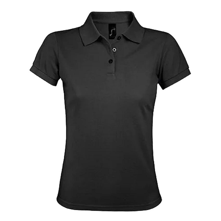 Prime Maglietta Polo