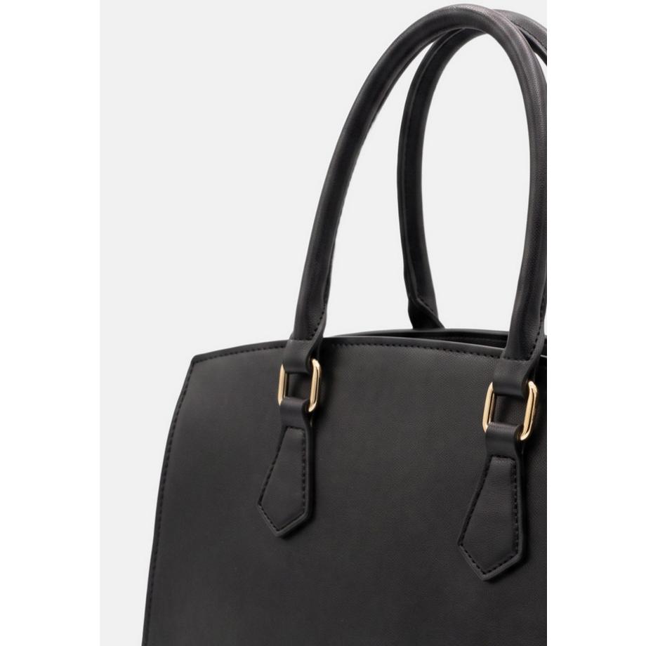Coveri Borsa da donna stile business  