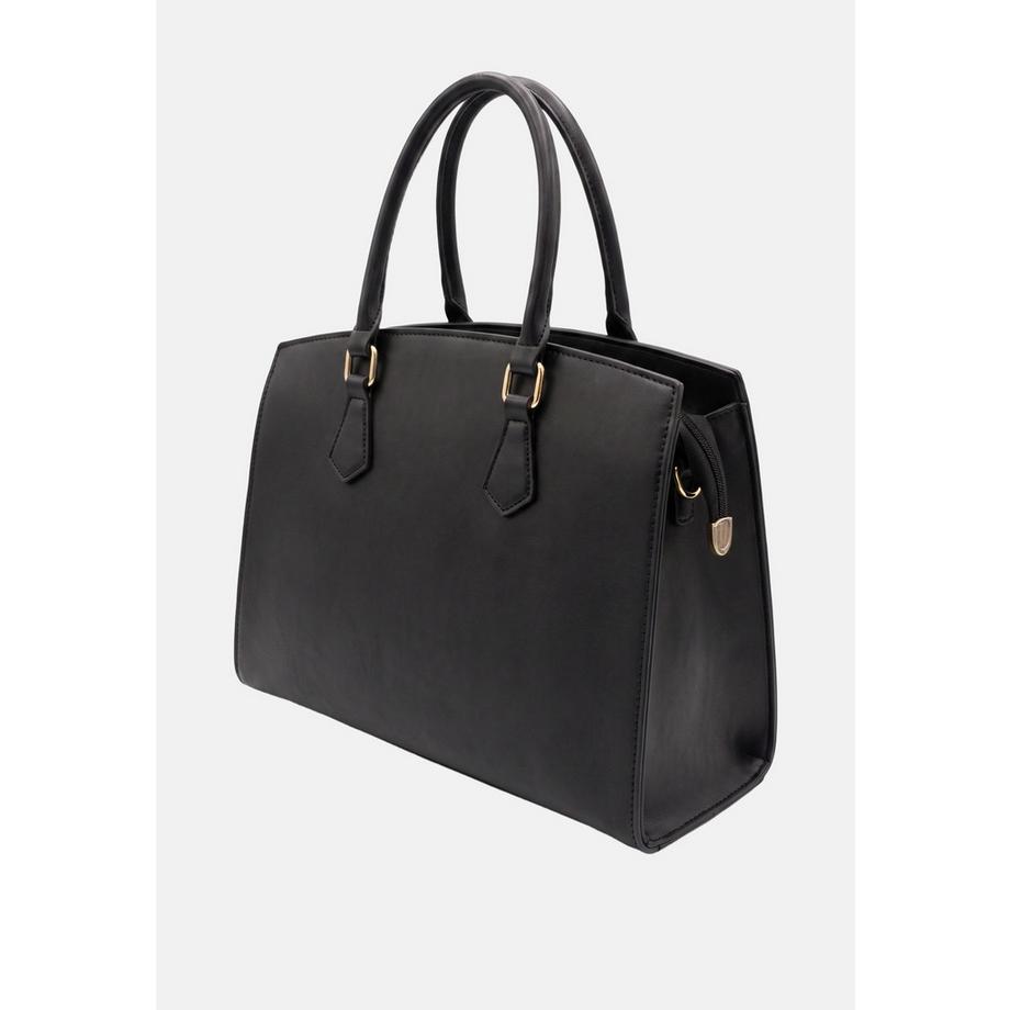Coveri Borsa da donna stile business  