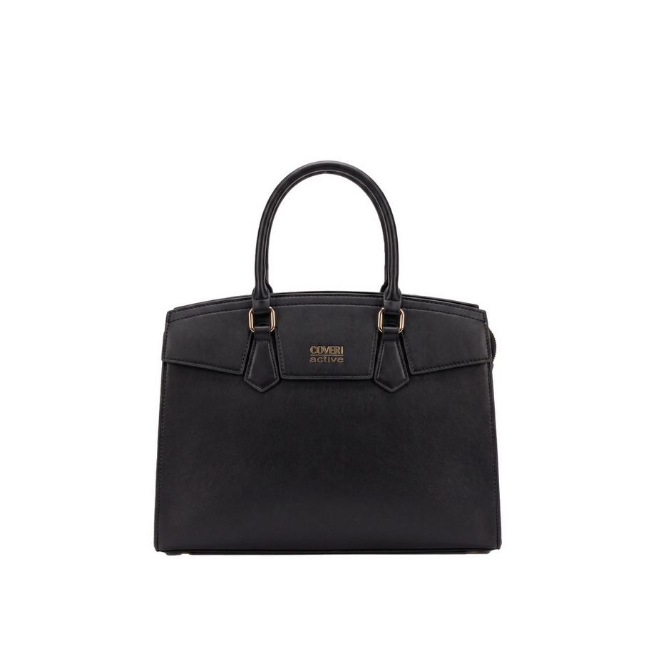 Handtasche