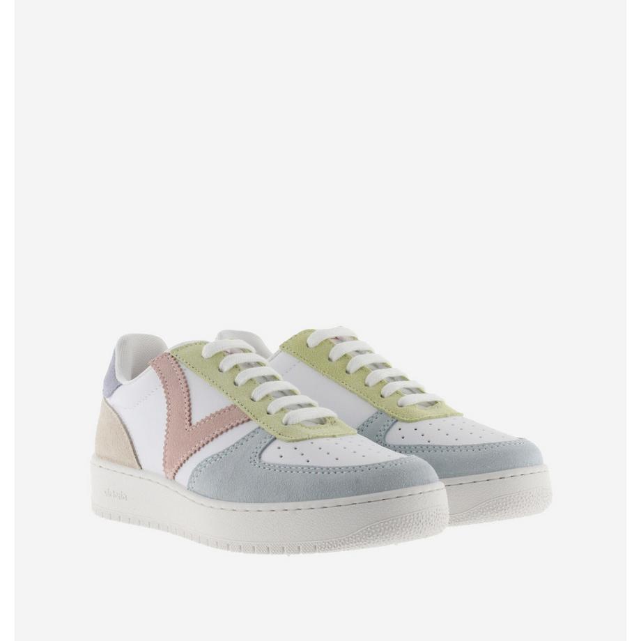 Victoria  sneakers für en madrid 