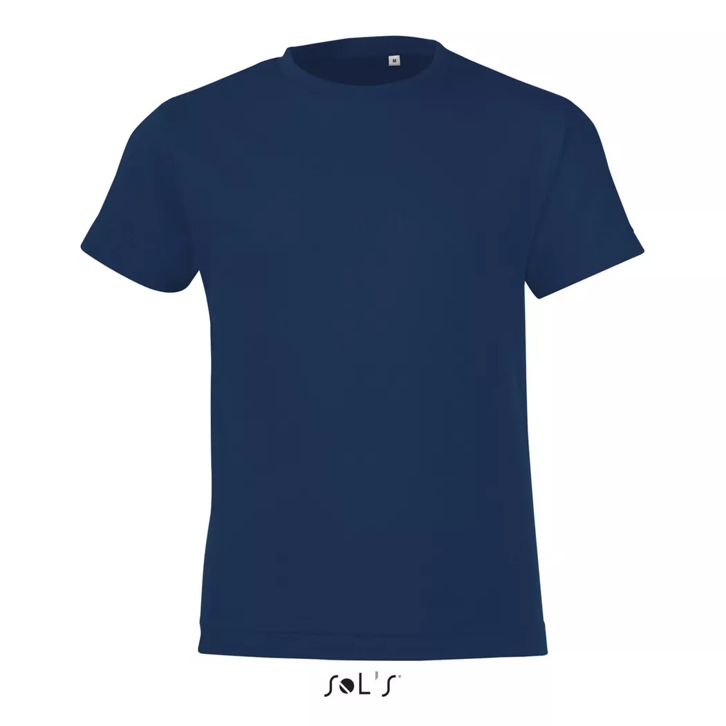 SOLS - t-shirt regent fit, 2A