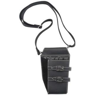 Sibel  Werkzeugtasche schwarz 