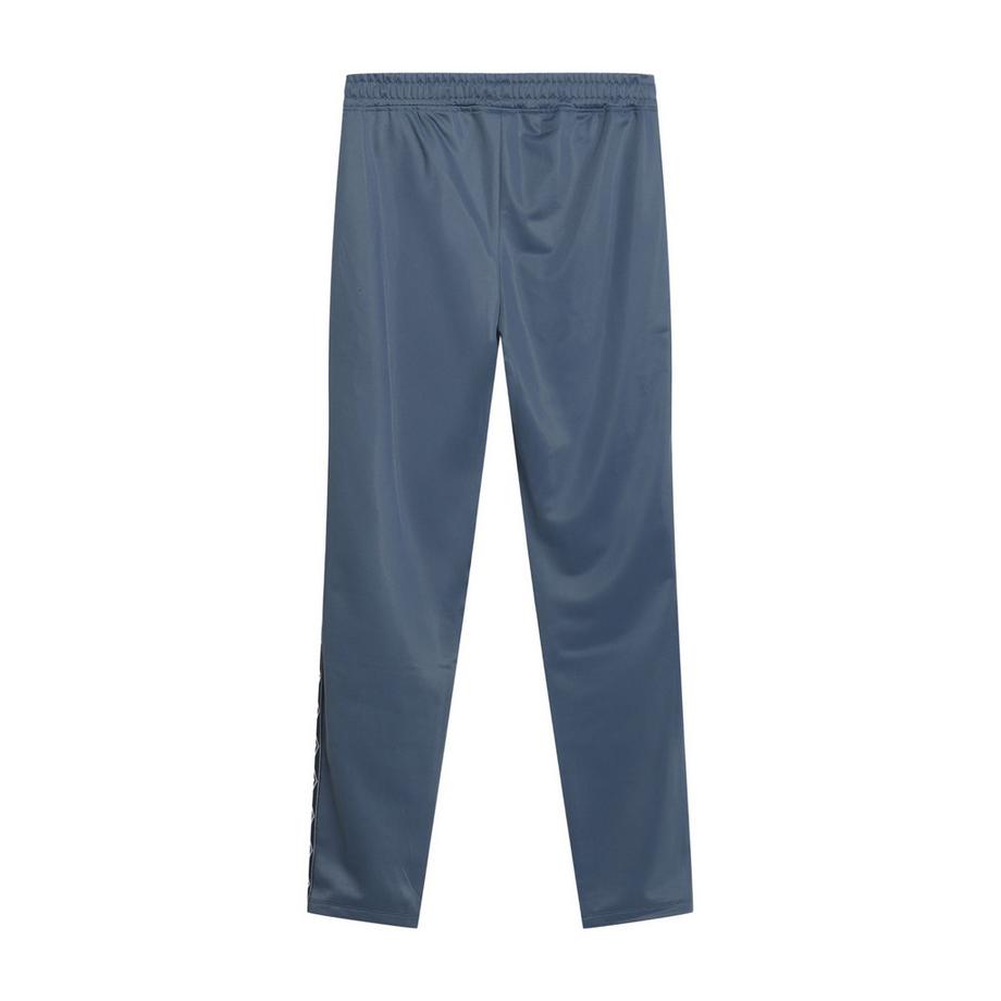 Umbro  Pantalon De Survêtement 