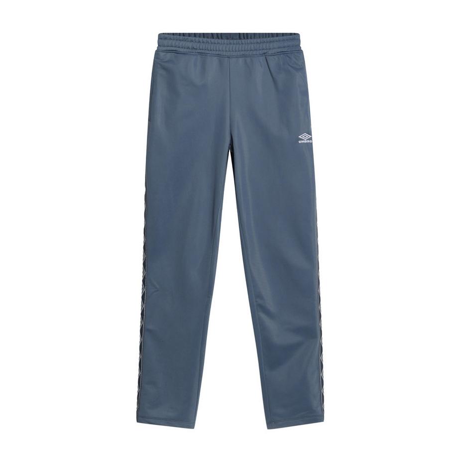 Pantalon De Survêtement