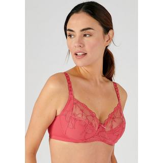 Damart  Soutien-gorge armatures BELLA 